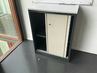 Inhoud ruimte - afbeelding 2 van  15