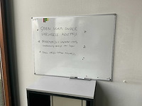 Inhoud ruimte - afbeelding 3 van  15