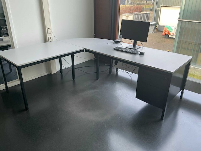 Inhoud ruimte - afbeelding 4 van  15