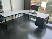 Inhoud ruimte - afbeelding 4 van  15