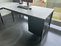 Inhoud ruimte - afbeelding 5 van  15