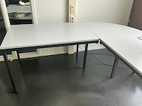 Inhoud ruimte - afbeelding 6 van  15