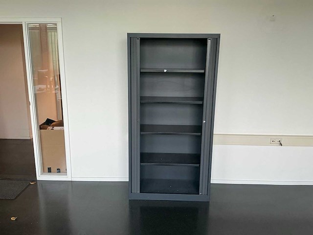 Inhoud ruimte - afbeelding 7 van  15