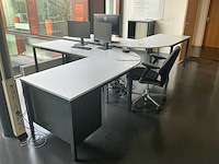 Inhoud ruimte - afbeelding 1 van  15