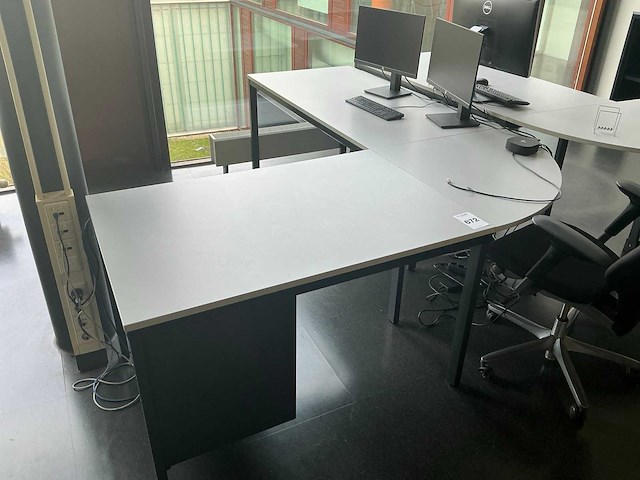 Inhoud ruimte - afbeelding 8 van  15