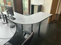 Inhoud ruimte - afbeelding 9 van  15