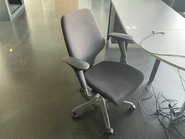 Inhoud ruimte - afbeelding 10 van  15