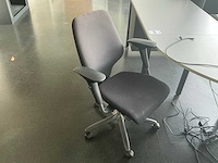 Inhoud ruimte - afbeelding 10 van  15