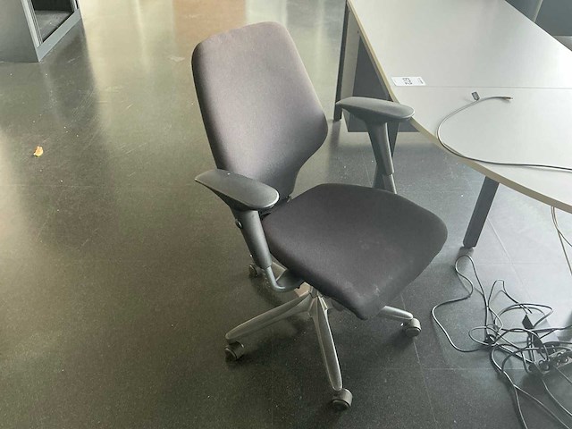 Inhoud ruimte - afbeelding 11 van  15