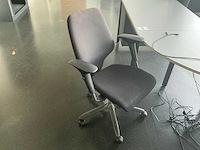 Inhoud ruimte - afbeelding 11 van  15