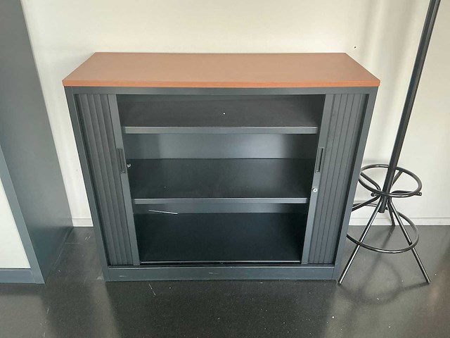 Inhoud ruimte - afbeelding 12 van  15