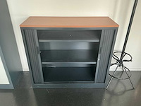 Inhoud ruimte - afbeelding 12 van  15