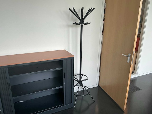 Inhoud ruimte - afbeelding 13 van  15