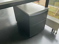 Inhoud ruimte - afbeelding 15 van  15