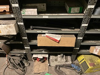 Inhoud ruimte - afbeelding 2 van  58