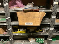 Inhoud ruimte - afbeelding 5 van  58