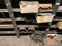 Inhoud ruimte - afbeelding 7 van  58