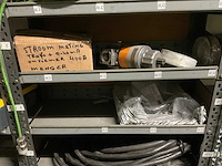 Inhoud ruimte - afbeelding 15 van  58