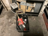 Inhoud ruimte - afbeelding 21 van  58