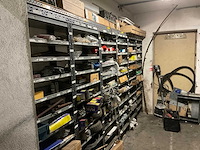 Inhoud ruimte - afbeelding 12 van  58