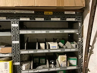 Inhoud ruimte - afbeelding 26 van  58