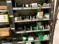 Inhoud ruimte - afbeelding 27 van  58