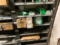 Inhoud ruimte - afbeelding 28 van  58