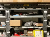 Inhoud ruimte - afbeelding 30 van  58