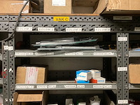 Inhoud ruimte - afbeelding 35 van  58