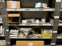 Inhoud ruimte - afbeelding 36 van  58