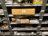 Inhoud ruimte - afbeelding 37 van  58