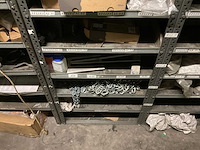 Inhoud ruimte - afbeelding 38 van  58