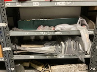 Inhoud ruimte - afbeelding 40 van  58