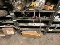 Inhoud ruimte - afbeelding 42 van  58