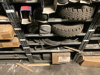 Inhoud ruimte - afbeelding 47 van  58