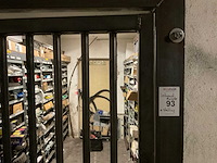 Inhoud ruimte - afbeelding 53 van  58