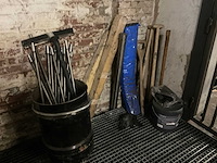 Inhoud ruimte - afbeelding 54 van  58