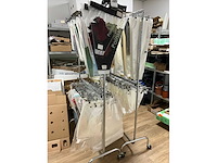 Inhoud ruimte/partij verpakkingen - afbeelding 7 van  11