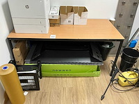 Inhoud ruimte/partij verpakkingen - afbeelding 8 van  15