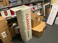 Inhoud schoonmaakhok en opslagruimte - afbeelding 5 van  10