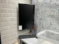 Inhoud schuifkast, 2x kantoorkast met inhoud. - afbeelding 22 van  27