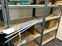 Inhoud serverruimte - afbeelding 11 van  12