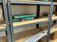 Inhoud serverruimte - afbeelding 5 van  12
