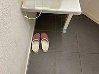 Inhoud spoelkeuken - afbeelding 8 van  11