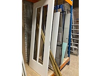 Inhoud stelling (18x) - afbeelding 2 van  5