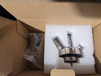 Inhoud stelling bierbrouw toebehoren, ikeggen - afbeelding 12 van  12