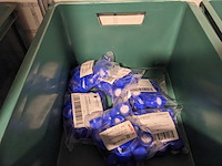 Inhoud stelling toebehoren - afbeelding 2 van  20