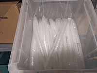 Inhoud stelling toebehoren - afbeelding 4 van  20