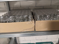 Inhoud stelling toebehoren - afbeelding 5 van  20