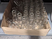 Inhoud stelling toebehoren - afbeelding 13 van  20